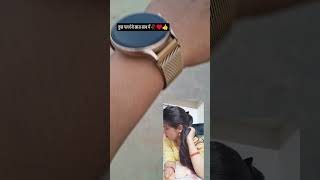 मिले ना तुमको short feed #youtubers subscribe ❤️💛♥️🥀♥️