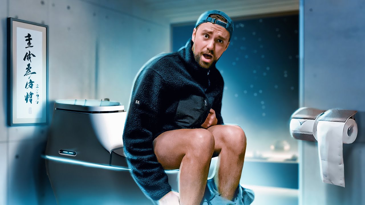 10 choses du quotidien que vous ne verrez qu’au Japon !