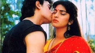Lagu India Sedih Banget Sampai Merinding Dengarnya | Lagu India Terbaru 2016