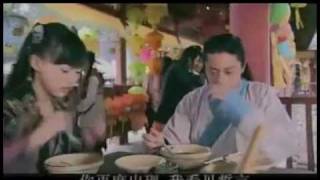 三世情缘-仙劍奇俠傳3主題感人MV.flv