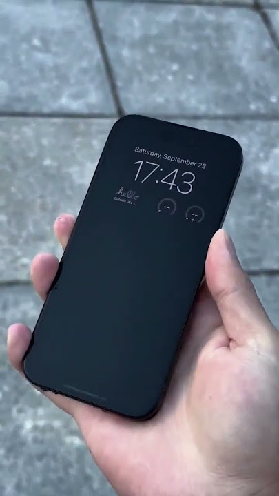 iphone Dark theme   desktop beautification #iphone15 #iphonewallpaper #wallpaper