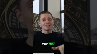 Why You Should Steer Clear of the Gray Market