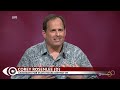 General Election 2026: State House District 39 | INSIGHTS on PBS Hawaiʻi