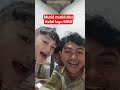 kamu hafal gak? #nature #comedy #funny #memes #ytshorts #viralvideo #vlog #viral #video