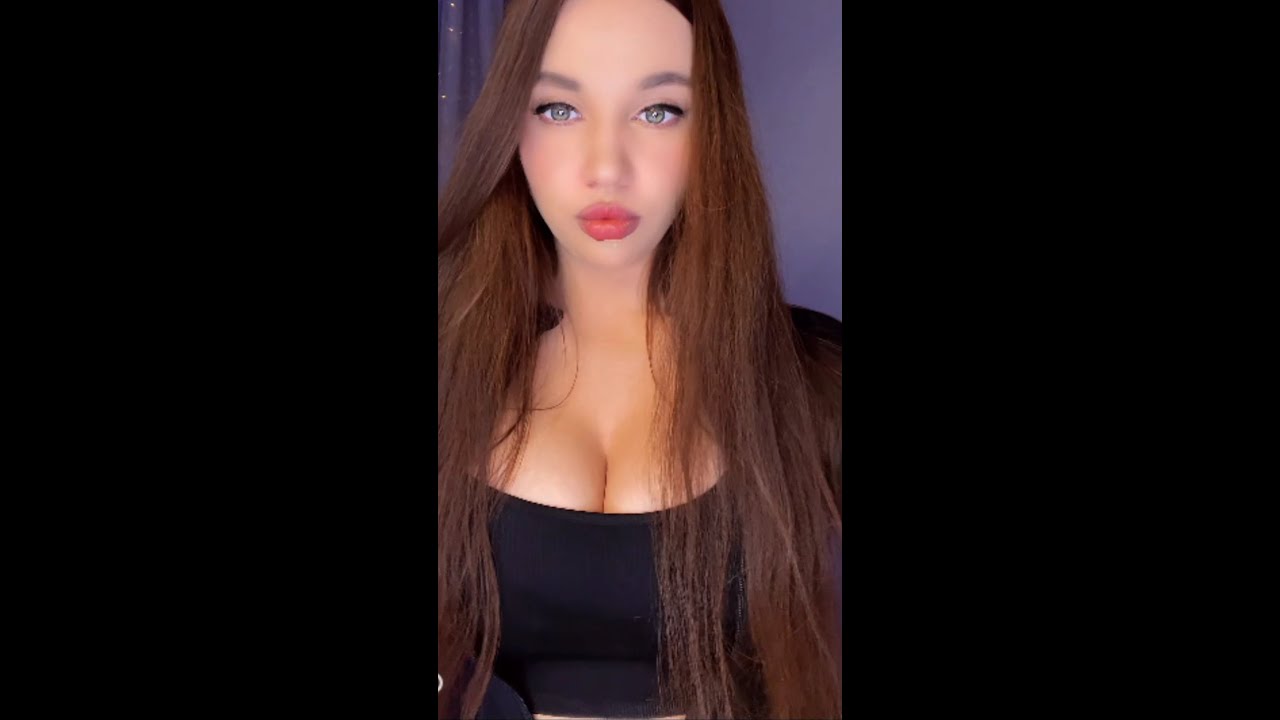 LIVE 🔴 Periscope Style Stream | Late Night Chat, Chill Vibes