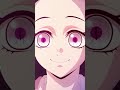 Your Waifus Roasted  - Nezuko #demonslayer #demonslayernewseason #anime #nezuko