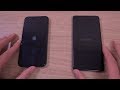 Đọ hiệu năng iPhone X và Nokia 8 và cái kết vô cùng bất ngờ
