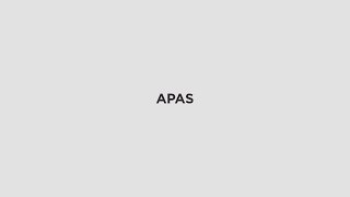 DJI - Mavic Air Tutorials, Part 7: APAS