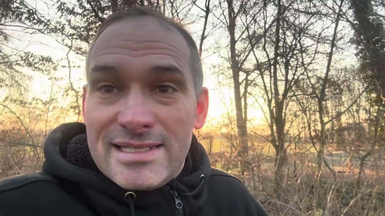 Auch ich stehe morgens wahnsinnig gerne auf, um noch mehr Streuern zu erwirtschaften! 