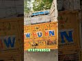 Ashok Leyland HR number model 2014 for sale