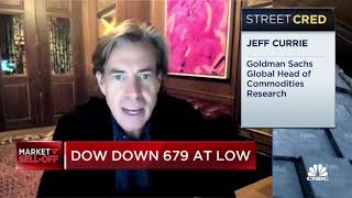 Oil hits a 3-month low - Here's why