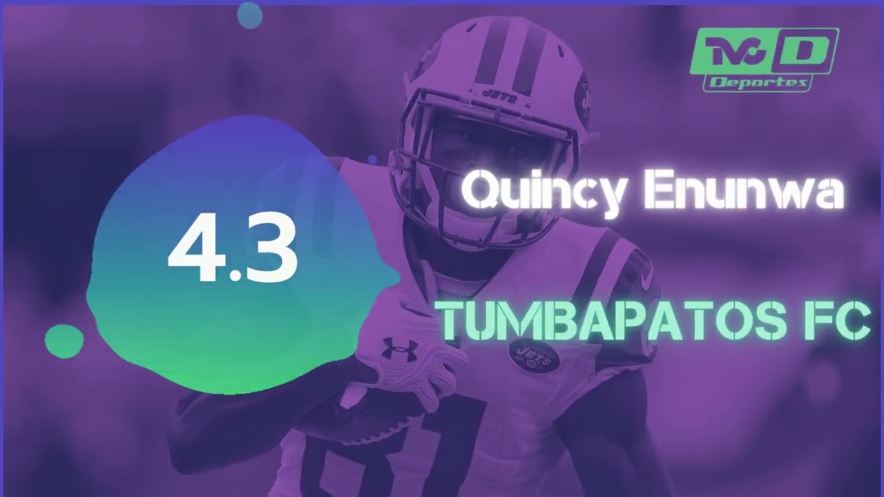 Draft 2018: Primera Ronda RevisitadaUn viaje por el hype, el horror y la gloria fantasy