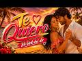 🔥 Te Quiero – Ich bleib bei dir | Der deutsch-spanische Sommerschlager 2026 ❤️🌴