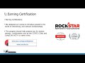 M0   rockstar network foundations   free edition