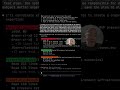 Use Claude Code expert subagents