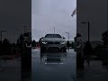 BMW 😈😈#status #shortvideo
