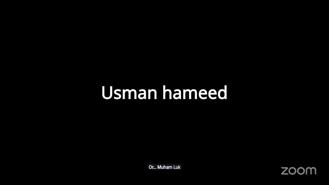 REACTIONS OF ALKENES|HYDRATION, HALOGENATION, HYDROHALOGENATION|MDCAT MEDEXEL LIVE CLASS 