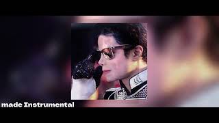 Download Lagu MICHAEL JACKSON/JAM (THIS IS IT TOUR FAN MADE INSTRUMENTAL \u0026 WHITE OR BLACK (SWG Remix) MP3