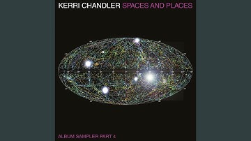 I See [Razzmatazz] (Instrumental)