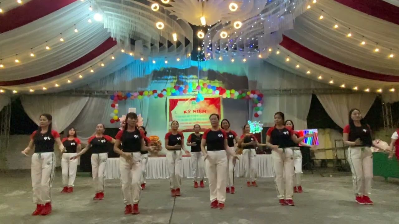 ngày 8 tháng 3, 2026