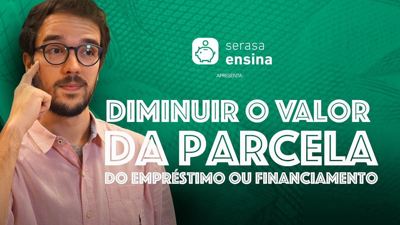 Poster do Vídeo