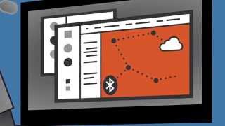 Embarcadero IoT Animation