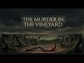 The Lost Gospel Version: The Dangerous Story That Got Jesus Killed