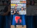 इतनी एनर्जी कहा से आती है | #shorts #supplementsvilla #bodybuilding #youtubeshorts