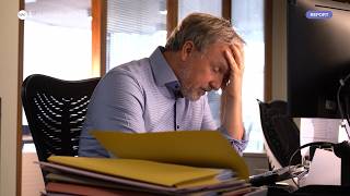 Government’s compensation and financial recognition schemes