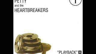 Video thumbnail of "Tom Petty & The Heartbreakers - Can't get her out"