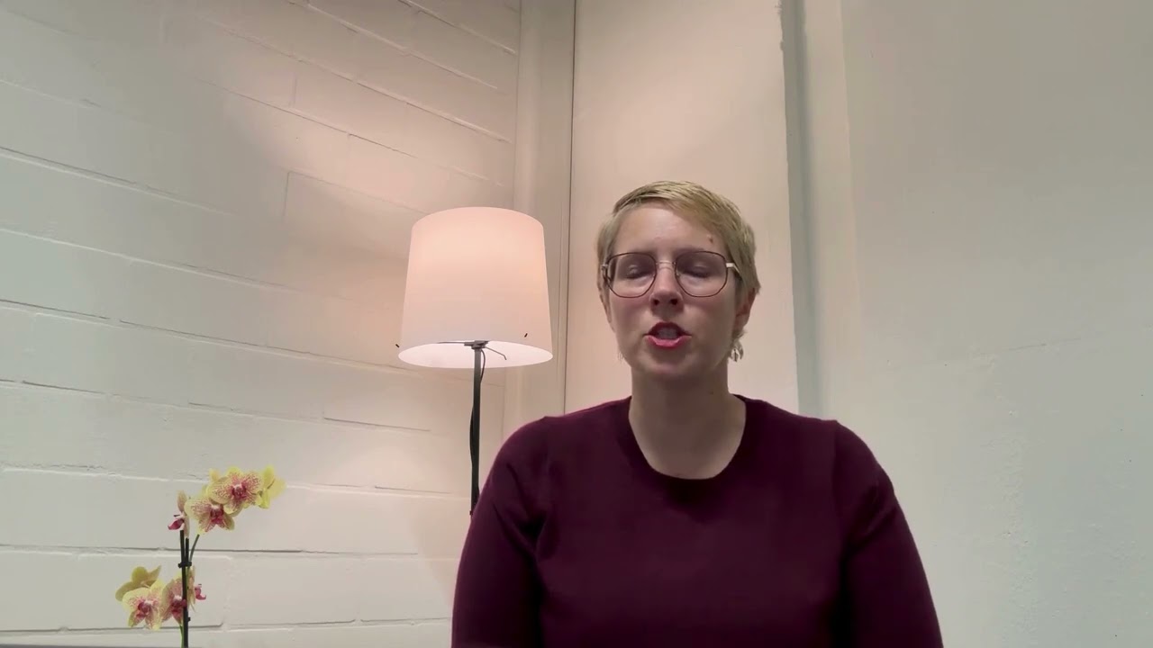 Call for Painhack Projects