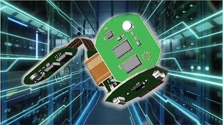 Clarity 3D Solver