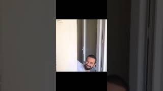 Aykut elmas Shitpost #shorst #ebonivon #memes #aykutelmas #vines #mizah #eraycanözkenar #ankara #31