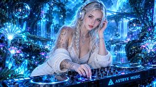 Details Best Trance 2026 ⚡ | Melodic & Emotional Vocal Trance Mix | Progressive, Euphoric, Deep EDM Update