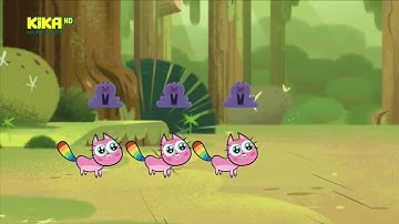 How to do Alphadoo Combo System Restore? It is the best tv box.