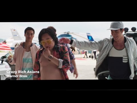 Vin Chee video thumbnail