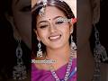 Telugu Cinema’s Real Queen 👑 Soundarya//#ytshorts #trending #shortfeed #viralvideo