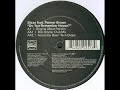 Blaze - Do You Remember House (Original Mix)
