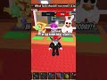 I got a 67 in admin abuse