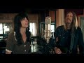 Nicki Bluhm - "Friends (How To Do It)" ft. Oliver Wood Official Video