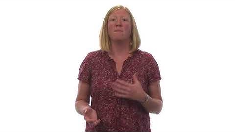 Lesson 01 | 23. Conclusion | Big Data