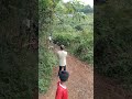 Respect ! Dapat Tepuk Tangan Dari Semua Teman 💯💯🔥🔥