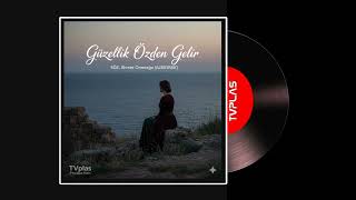 Ruhun Derinliklerine Dokunan Bir Başyapıt Türk Sanat Müziği Yeni Eser Tvplas Production