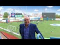 Rocco Commisso Interview - Discusses NASL-USSF Antitrust Case and TV Rights