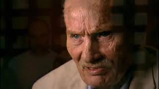 America's Most Deadly Prison Gang  The Brand Aryan Brotherhood