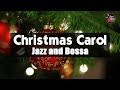 Christmas Songs 2020 - Background Christmas Snow - Relax Music for Merry Christmas #8