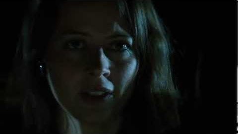 NEW" JJ ABRAMS PERSON OF INTEREST: EP. 3.10 THE DEVIL