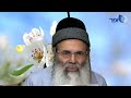 рџ ёрџЏ Ч Ч Ч Ч ЧћЧ Ч Ч Ч Ч Ч ЧђЧ ЧЁЧ Чџ Https Shofar Tv Videos 15944 рџ ёрџЏ Ч Ч Ч Ч ЧћЧ Ч Ч Ч Ч Ч ЧђЧ ЧЁЧ Чџ Https Shofar Tv Videos 15944
