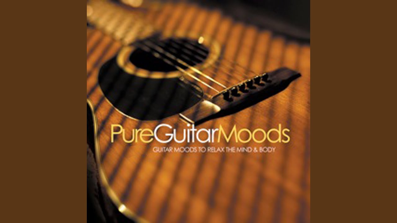 Guarda Softly Broken su YouTube Guarda Softly Broken su YouTube