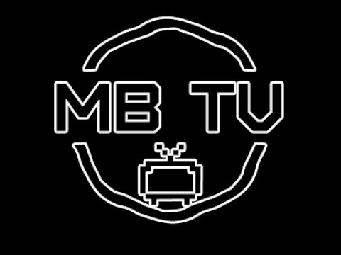 MBTV: Rock/Alternative/Metal/core music for streaming/gaming /copyright free/музыка без АП